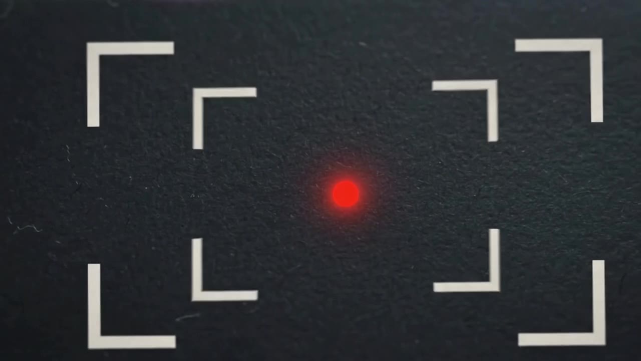 Longtake Studio title card